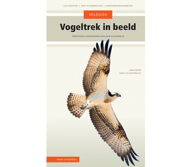 knnv_uitgeverij_veldgids_vogeltrek_in_beeld[1].jpg